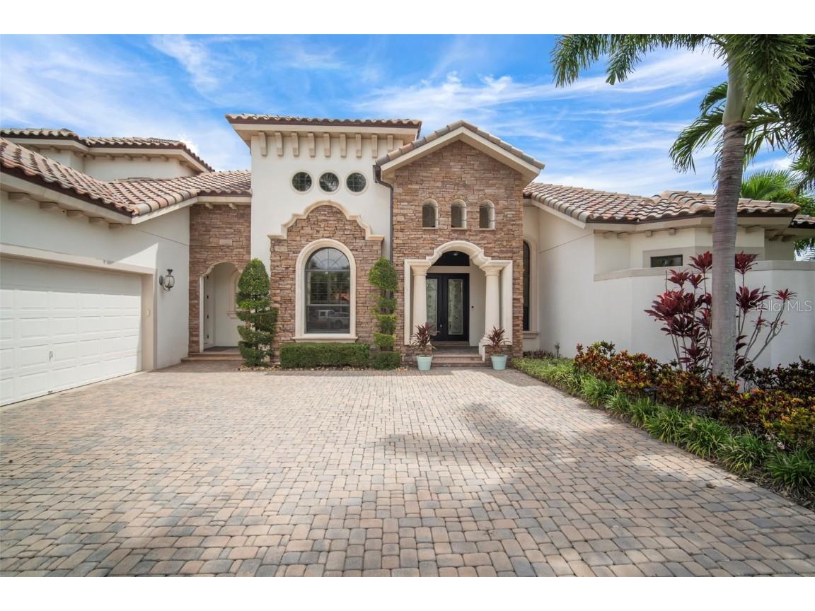 5405 Tybee Island Drive Apollo Beach FL 33572 TB8424260 image14