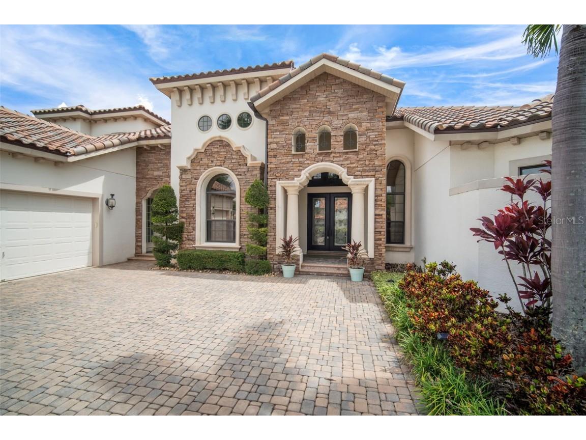 5405 Tybee Island Drive Apollo Beach FL 33572 TB8424260 image15