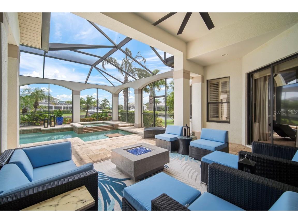 5405 Tybee Island Drive Apollo Beach FL 33572 TB8424260 image16