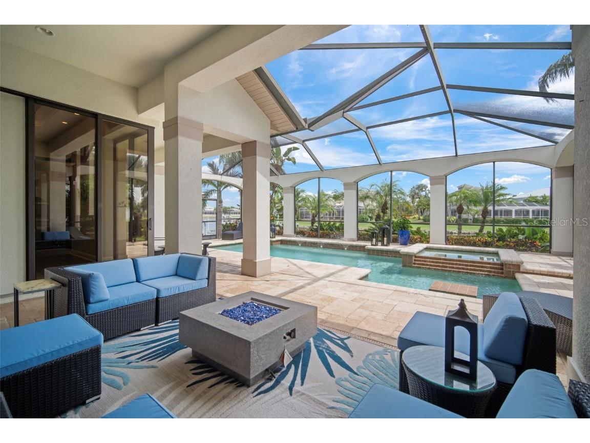 5405 Tybee Island Drive Apollo Beach FL 33572 TB8424260 image17