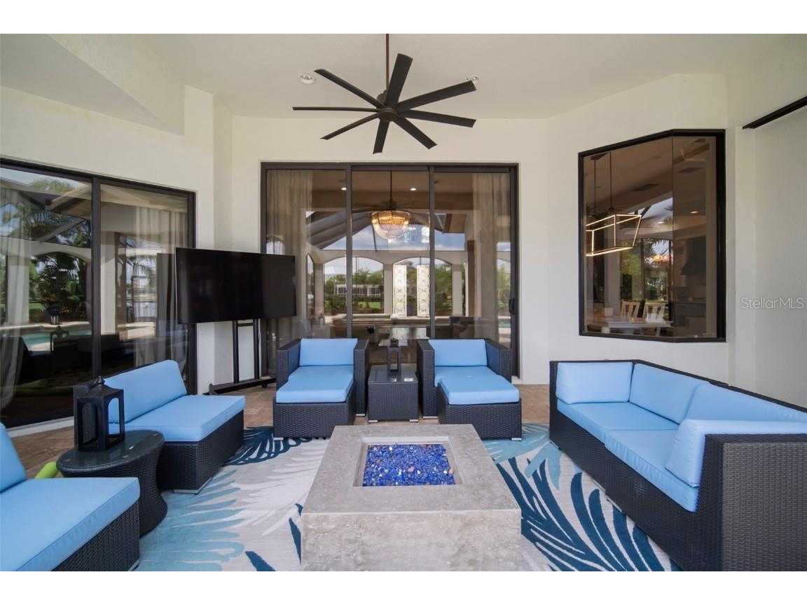 5405 Tybee Island Drive Apollo Beach FL 33572 TB8424260 image18