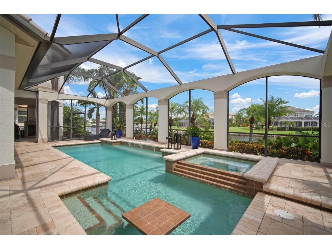 5405 Tybee Island Drive Apollo Beach FL 33572 TB8424260 image19