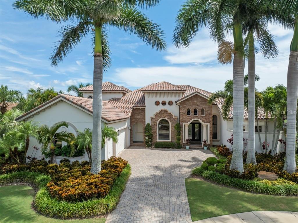 5405 Tybee Island Drive Apollo Beach FL 33572 TB8424260 image2