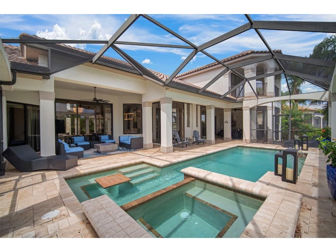 5405 Tybee Island Drive Apollo Beach FL 33572 TB8424260 image20