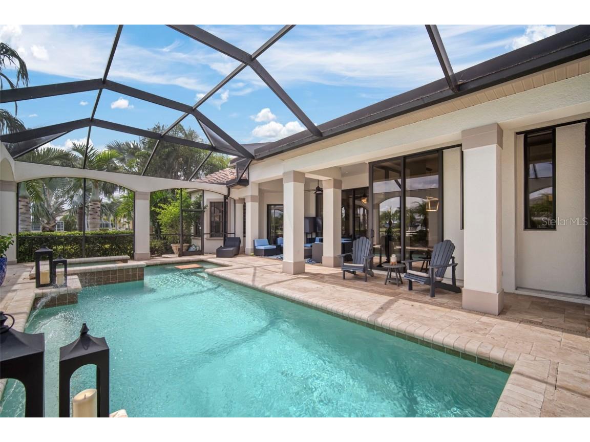 5405 Tybee Island Drive Apollo Beach FL 33572 TB8424260 image21