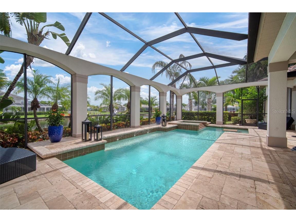 5405 Tybee Island Drive Apollo Beach FL 33572 TB8424260 image22