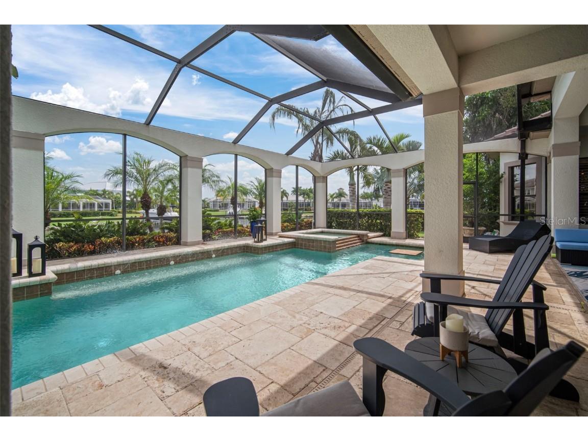 5405 Tybee Island Drive Apollo Beach FL 33572 TB8424260 image23