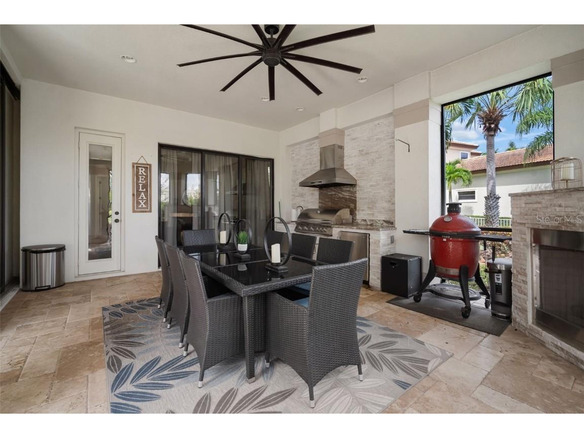 5405 Tybee Island Drive Apollo Beach FL 33572 TB8424260 image24