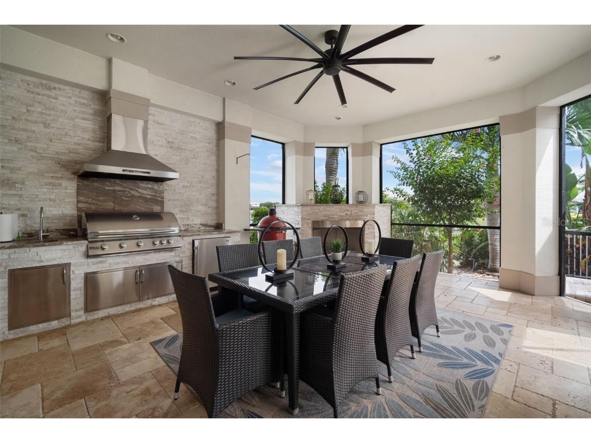 5405 Tybee Island Drive Apollo Beach FL 33572 TB8424260 image25