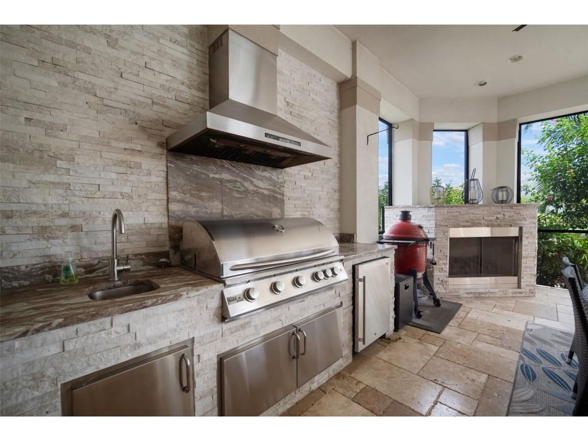 5405 Tybee Island Drive Apollo Beach FL 33572 TB8424260 image26