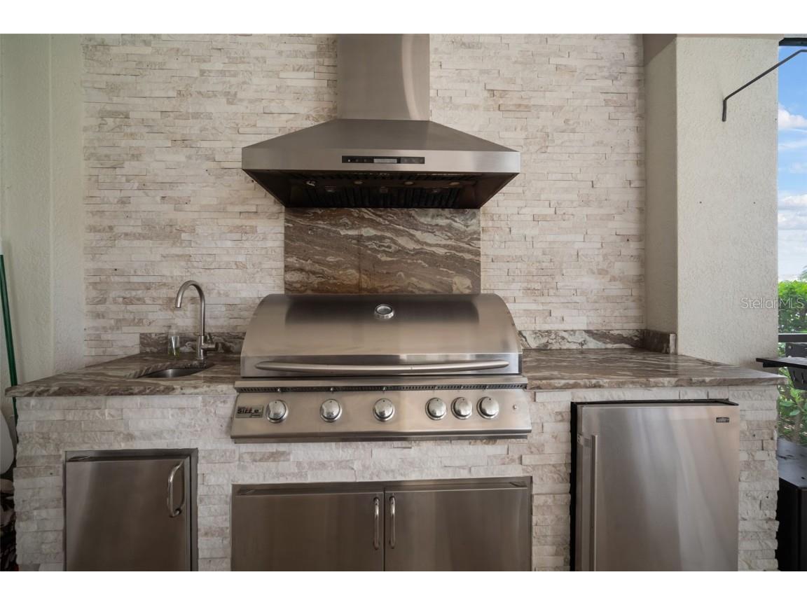 5405 Tybee Island Drive Apollo Beach FL 33572 TB8424260 image27