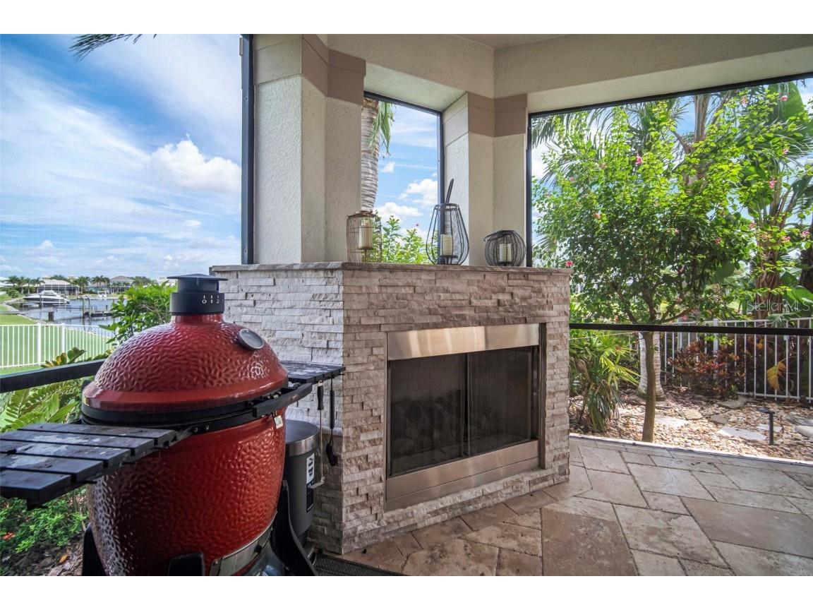 5405 Tybee Island Drive Apollo Beach FL 33572 TB8424260 image28