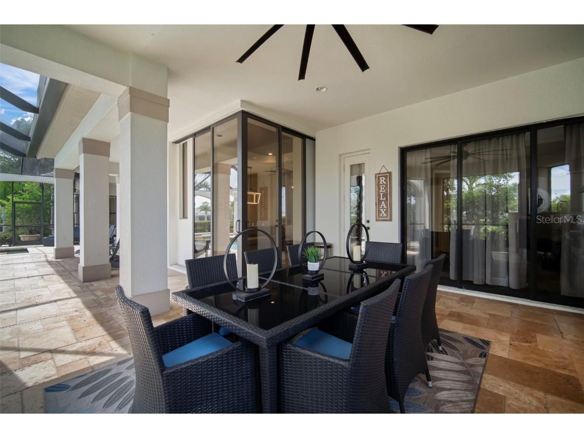 5405 Tybee Island Drive Apollo Beach FL 33572 TB8424260 image29