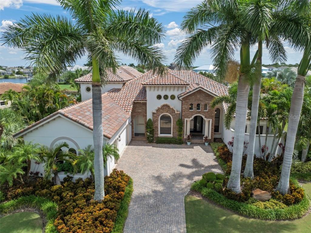 5405 Tybee Island Drive Apollo Beach FL 33572 TB8424260 image3