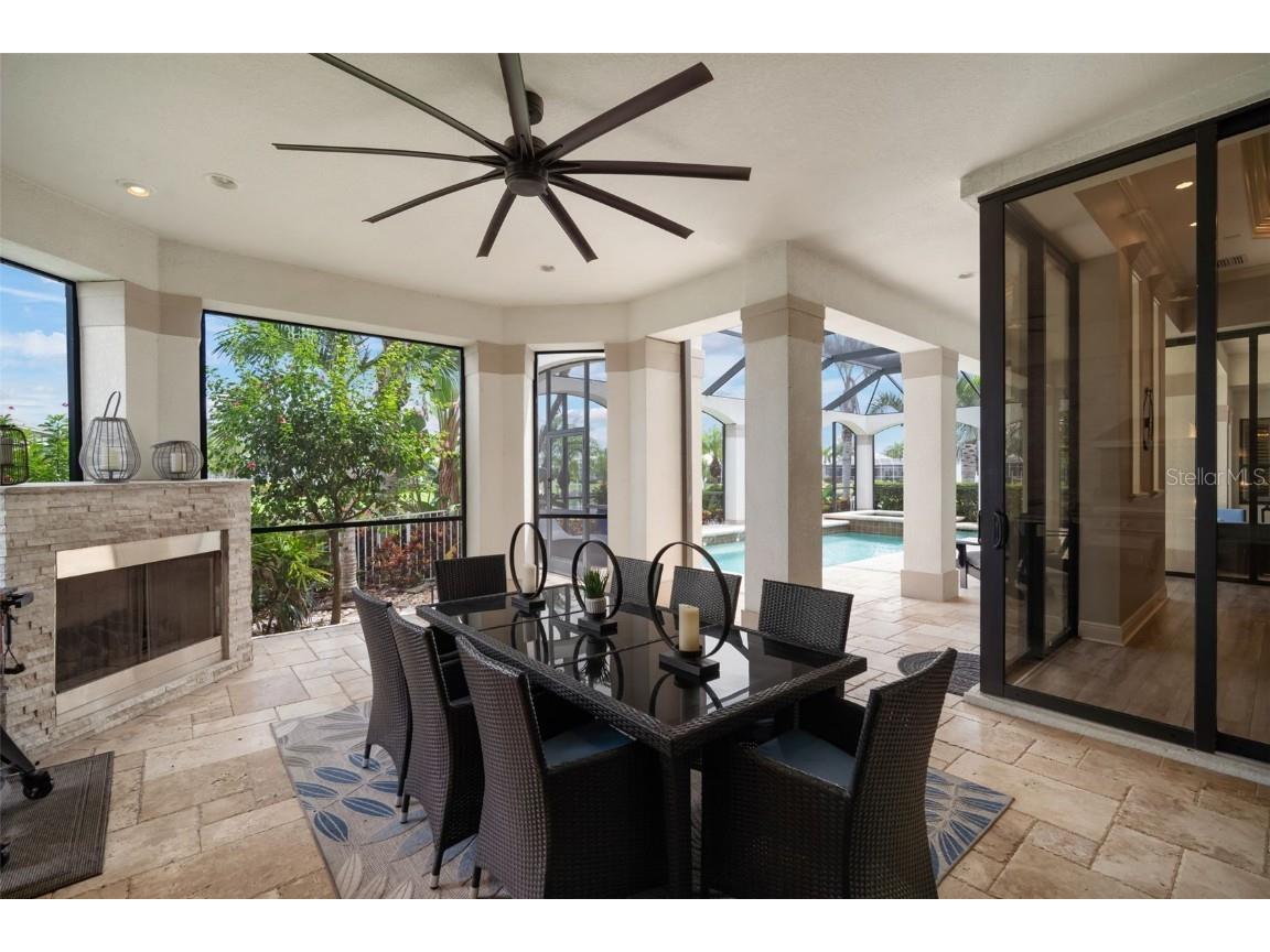 5405 Tybee Island Drive Apollo Beach FL 33572 TB8424260 image30