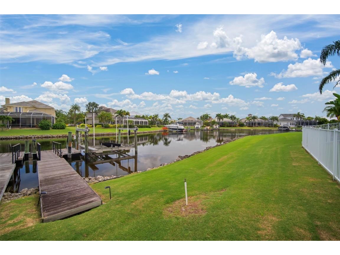 5405 Tybee Island Drive Apollo Beach FL 33572 TB8424260 image31