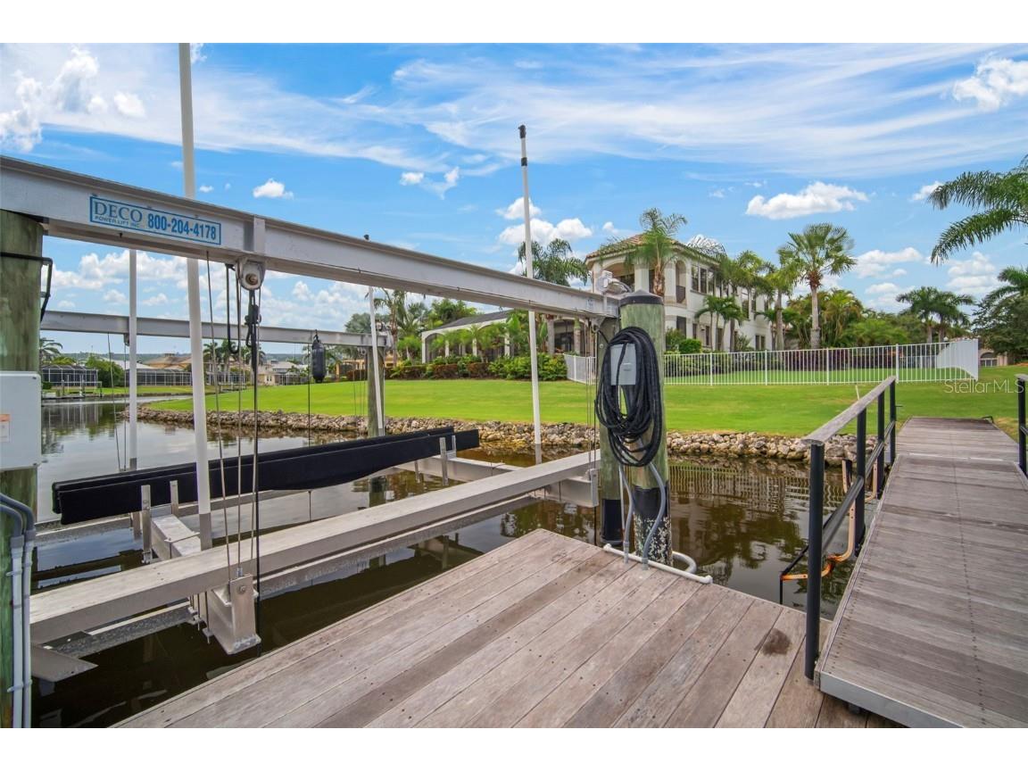 5405 Tybee Island Drive Apollo Beach FL 33572 TB8424260 image32