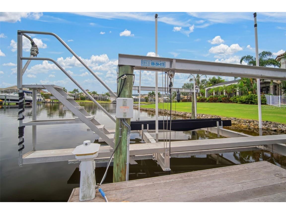 5405 Tybee Island Drive Apollo Beach FL 33572 TB8424260 image33