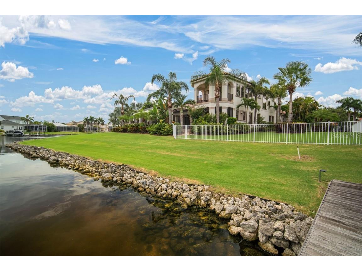 5405 Tybee Island Drive Apollo Beach FL 33572 TB8424260 image34