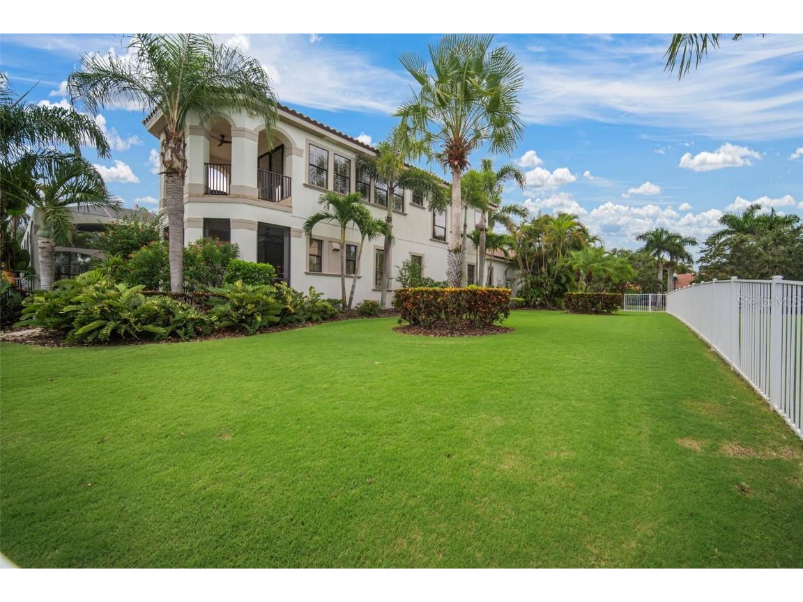 5405 Tybee Island Drive Apollo Beach FL 33572 TB8424260 image35