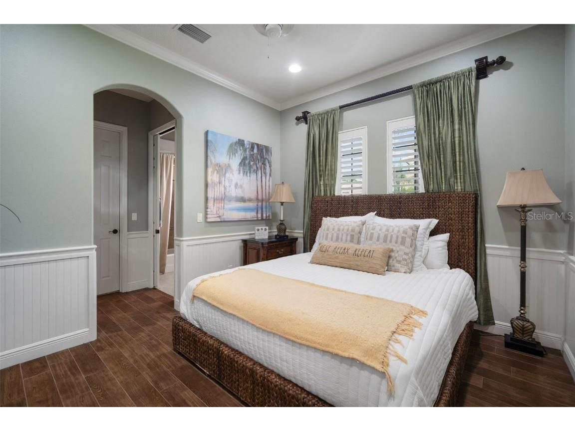 5405 Tybee Island Drive Apollo Beach FL 33572 TB8424260 image36