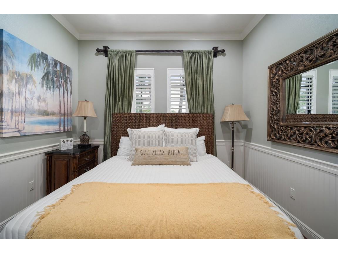 5405 Tybee Island Drive Apollo Beach FL 33572 TB8424260 image37