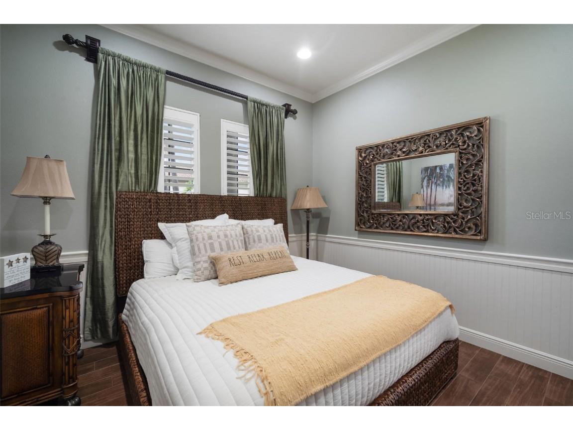 5405 Tybee Island Drive Apollo Beach FL 33572 TB8424260 image38