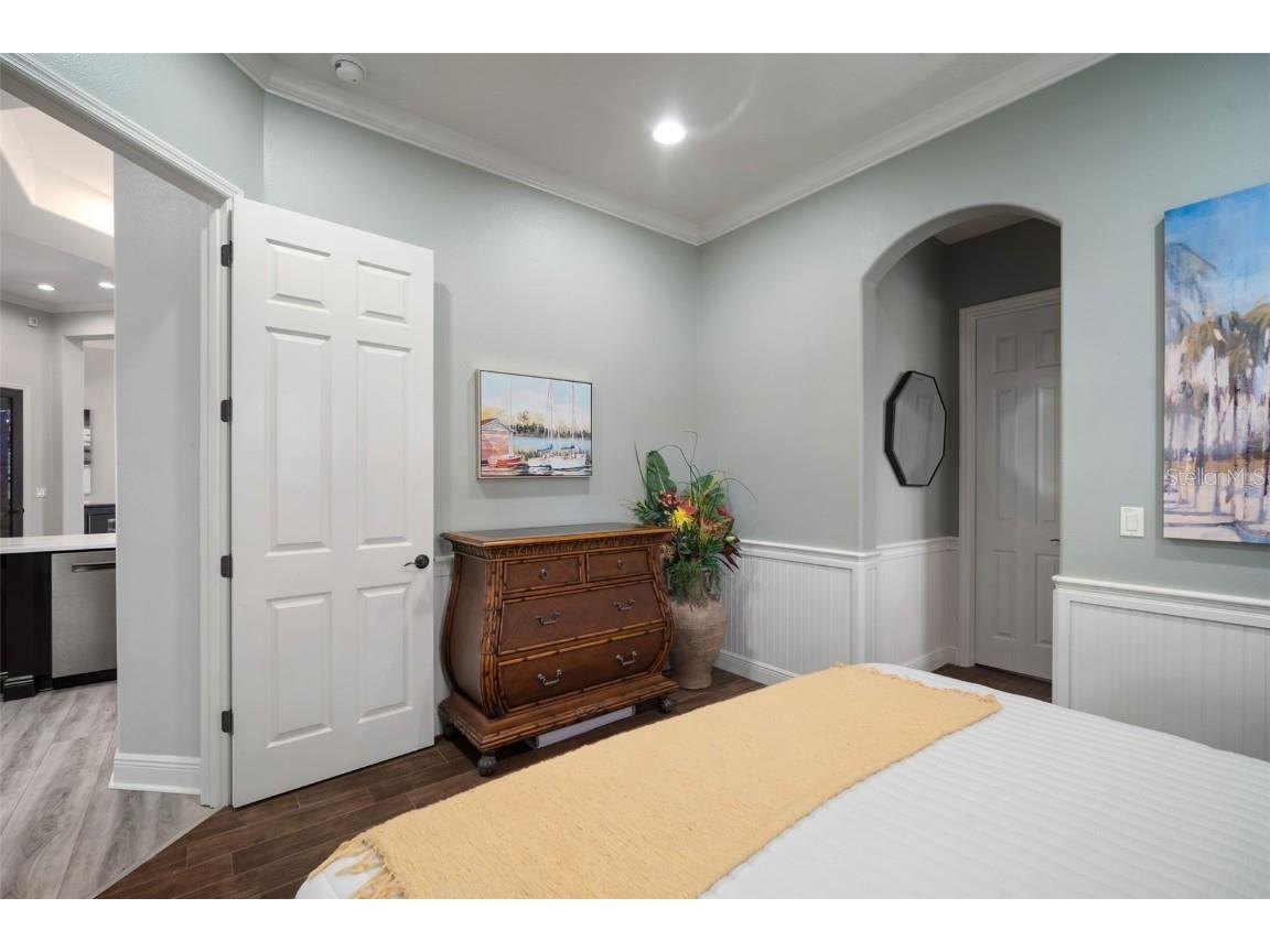 5405 Tybee Island Drive Apollo Beach FL 33572 TB8424260 image39