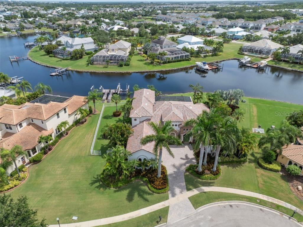 5405 Tybee Island Drive Apollo Beach FL 33572 TB8424260 image4