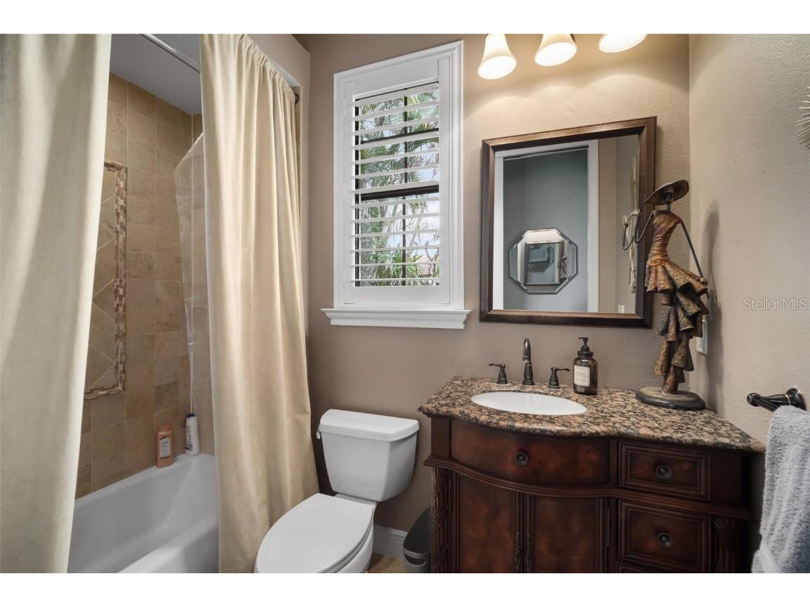 5405 Tybee Island Drive Apollo Beach FL 33572 TB8424260 image40