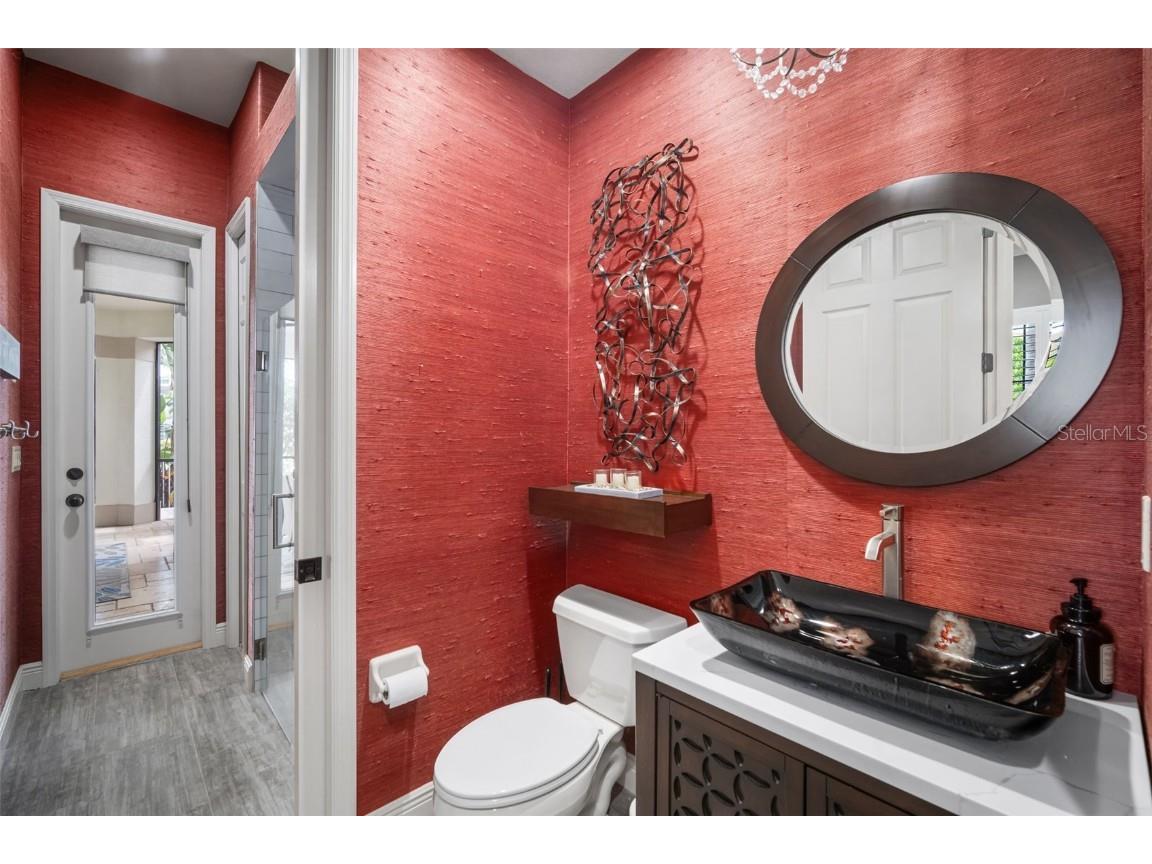 5405 Tybee Island Drive Apollo Beach FL 33572 TB8424260 image41