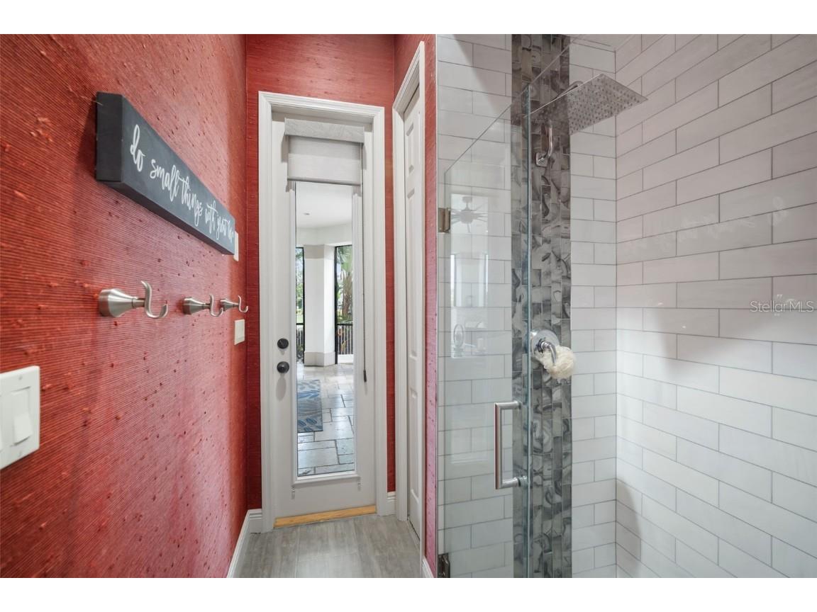 5405 Tybee Island Drive Apollo Beach FL 33572 TB8424260 image42