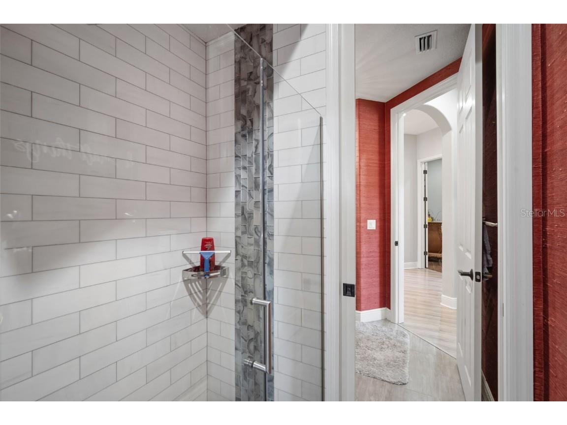 5405 Tybee Island Drive Apollo Beach FL 33572 TB8424260 image43