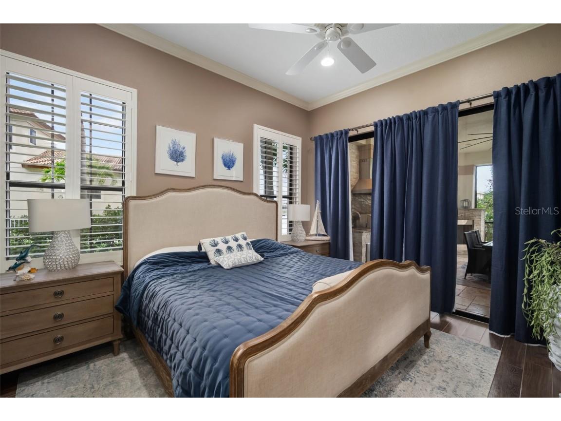 5405 Tybee Island Drive Apollo Beach FL 33572 TB8424260 image44