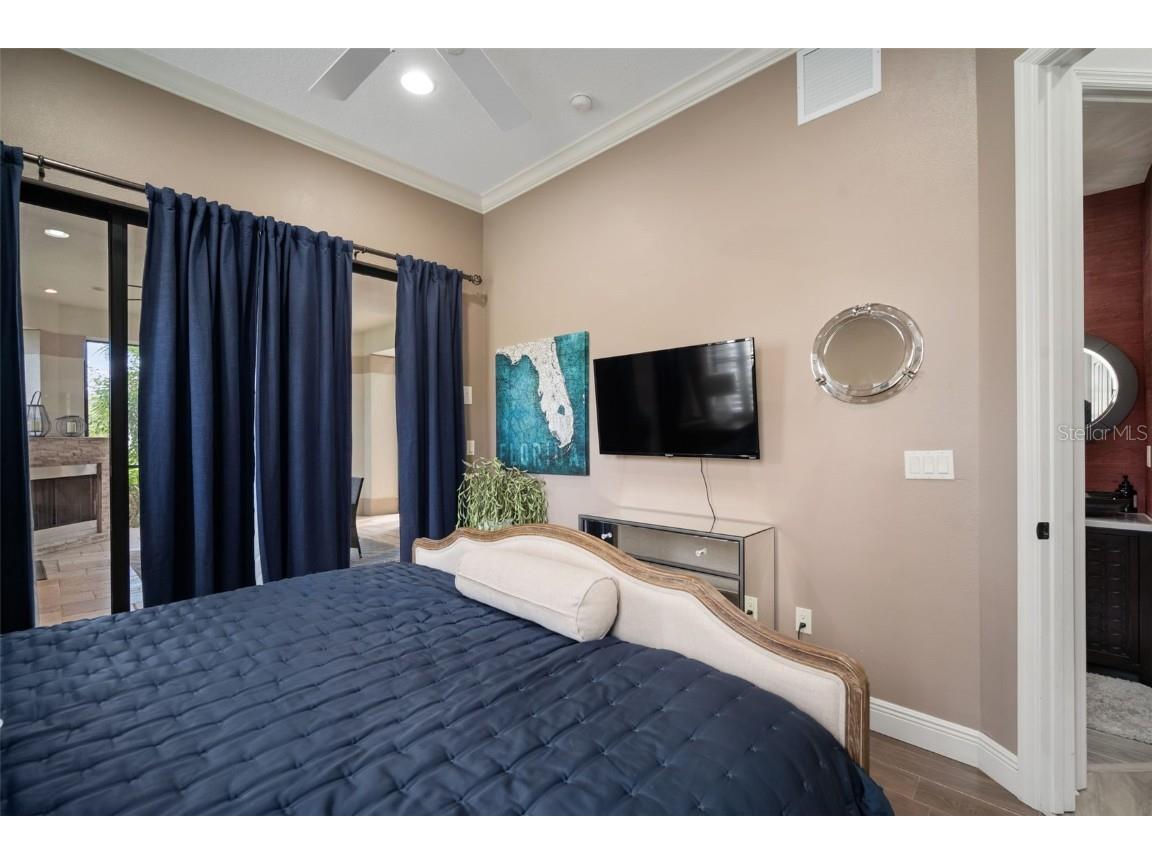 5405 Tybee Island Drive Apollo Beach FL 33572 TB8424260 image45