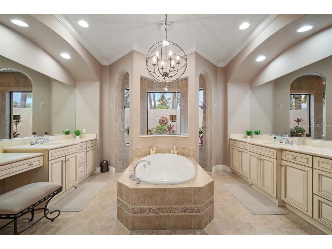 5405 Tybee Island Drive Apollo Beach FL 33572 TB8424260 image46