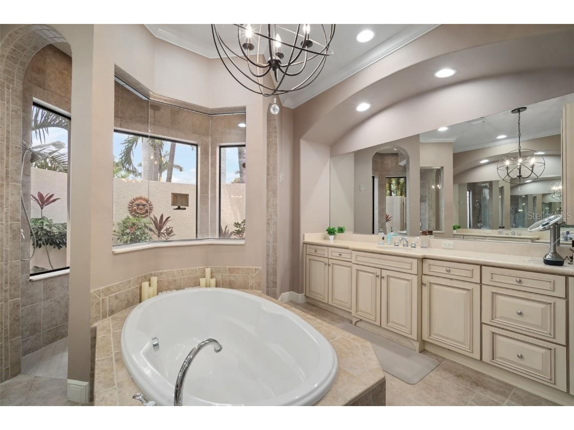 5405 Tybee Island Drive Apollo Beach FL 33572 TB8424260 image47