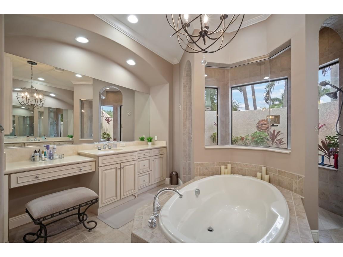 5405 Tybee Island Drive Apollo Beach FL 33572 TB8424260 image48