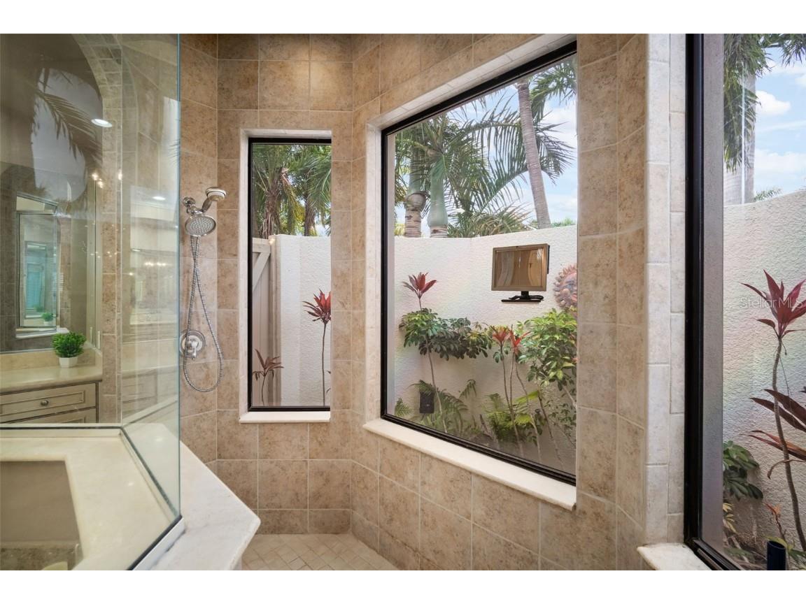 5405 Tybee Island Drive Apollo Beach FL 33572 TB8424260 image49