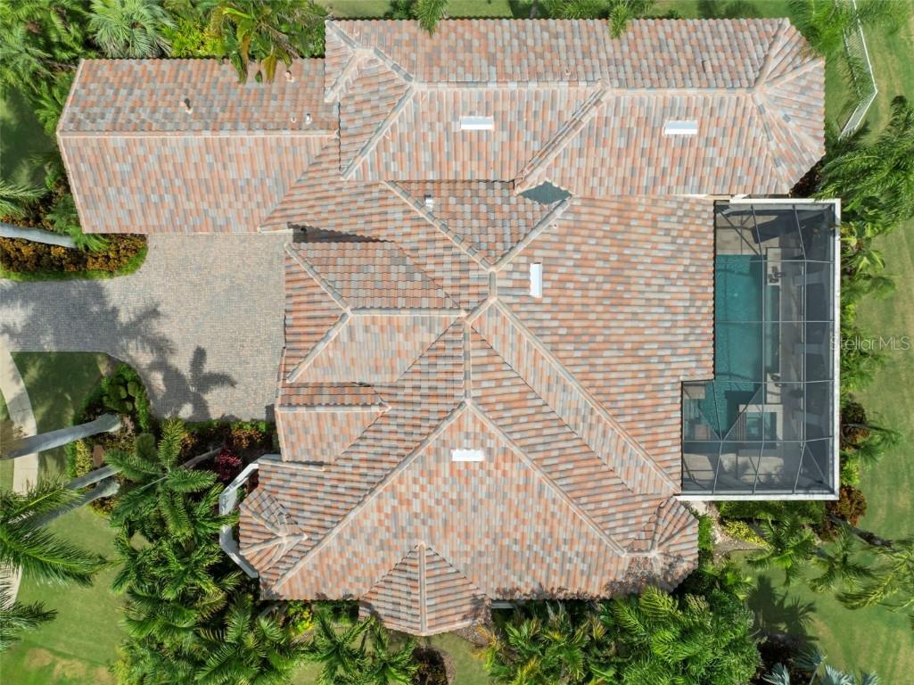 5405 Tybee Island Drive Apollo Beach FL 33572 TB8424260 image5