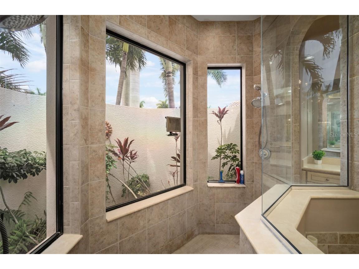 5405 Tybee Island Drive Apollo Beach FL 33572 TB8424260 image50