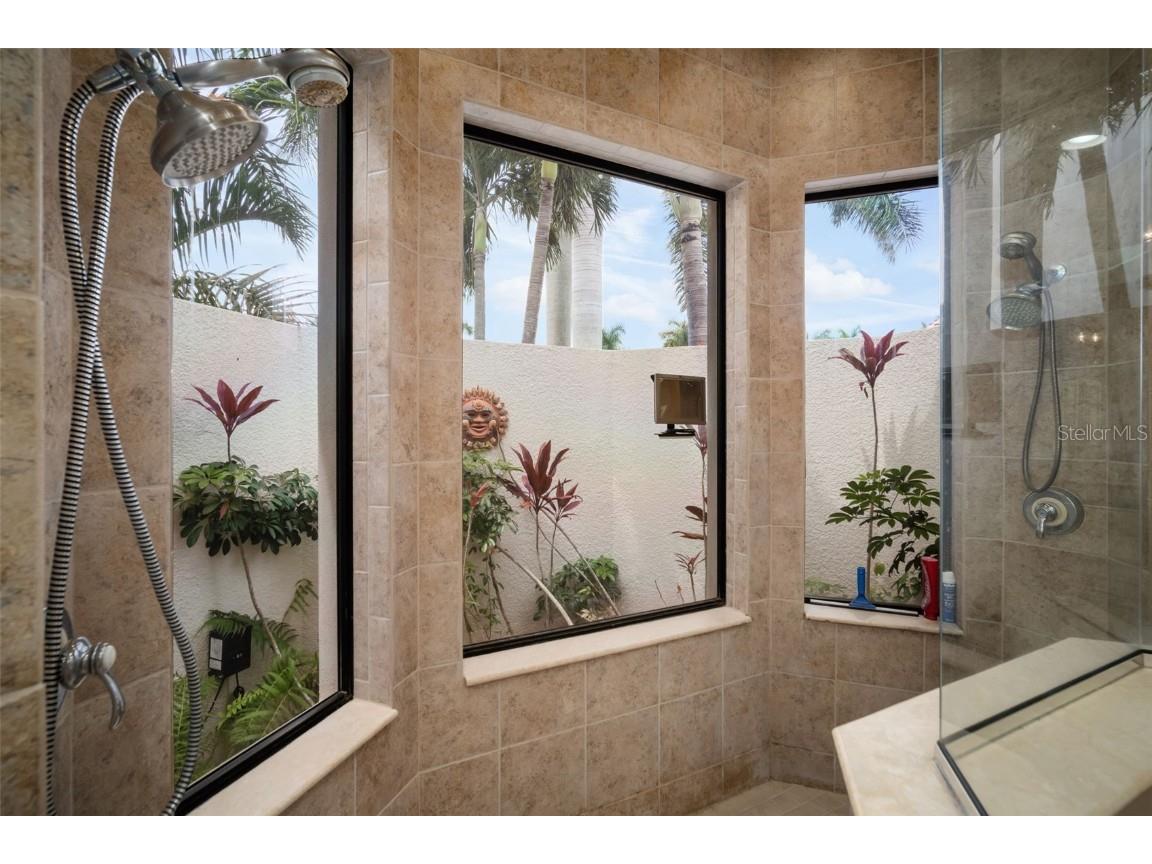 5405 Tybee Island Drive Apollo Beach FL 33572 TB8424260 image51