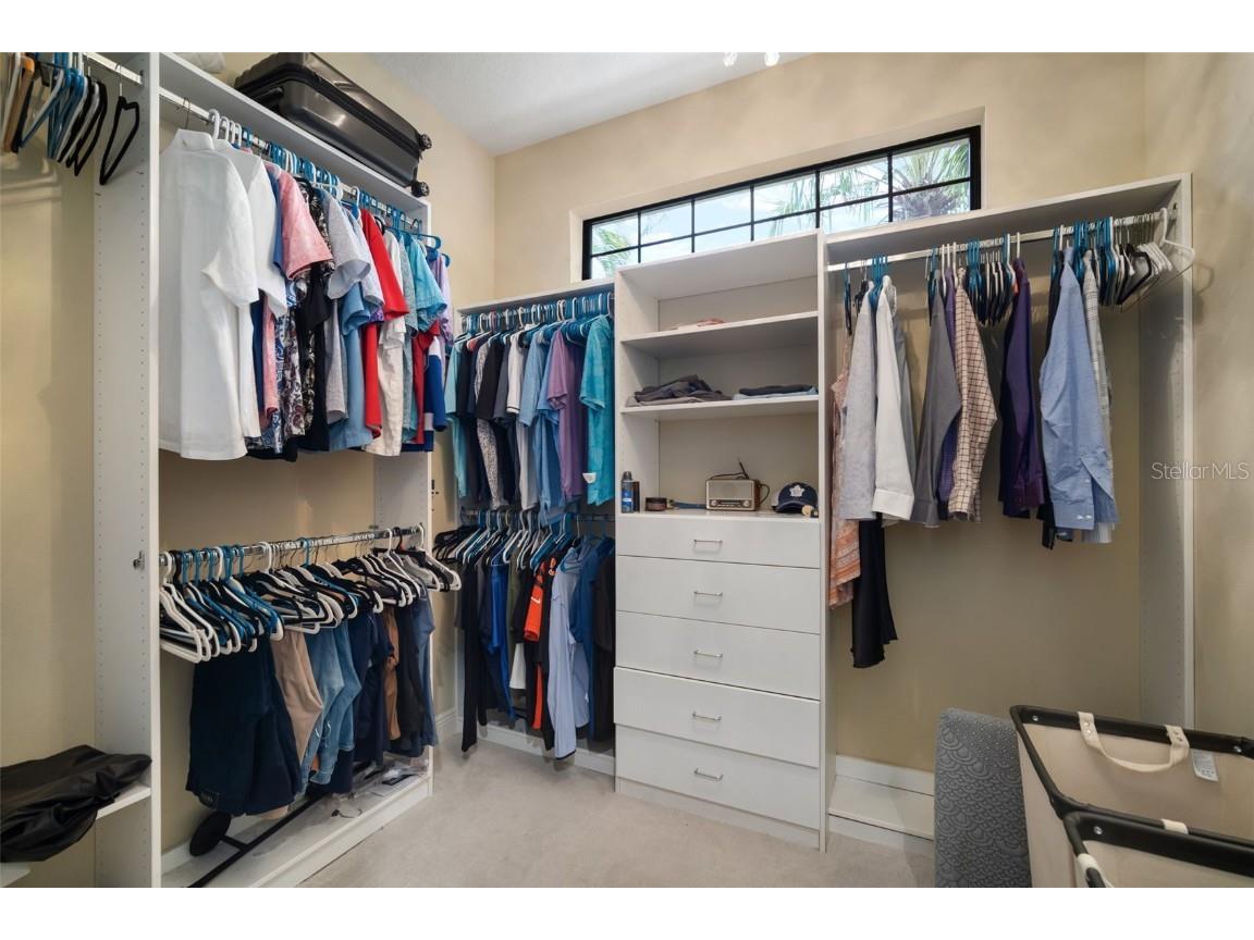 5405 Tybee Island Drive Apollo Beach FL 33572 TB8424260 image52