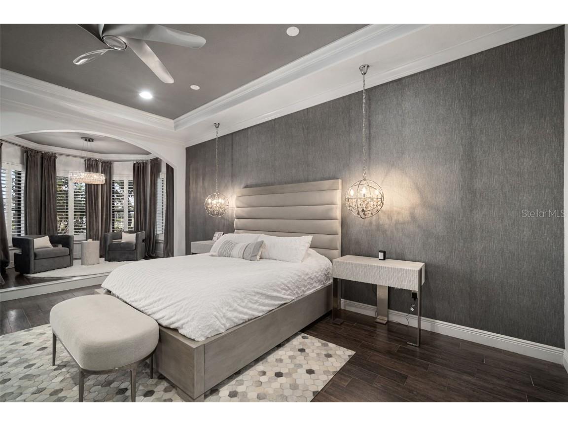 5405 Tybee Island Drive Apollo Beach FL 33572 TB8424260 image53