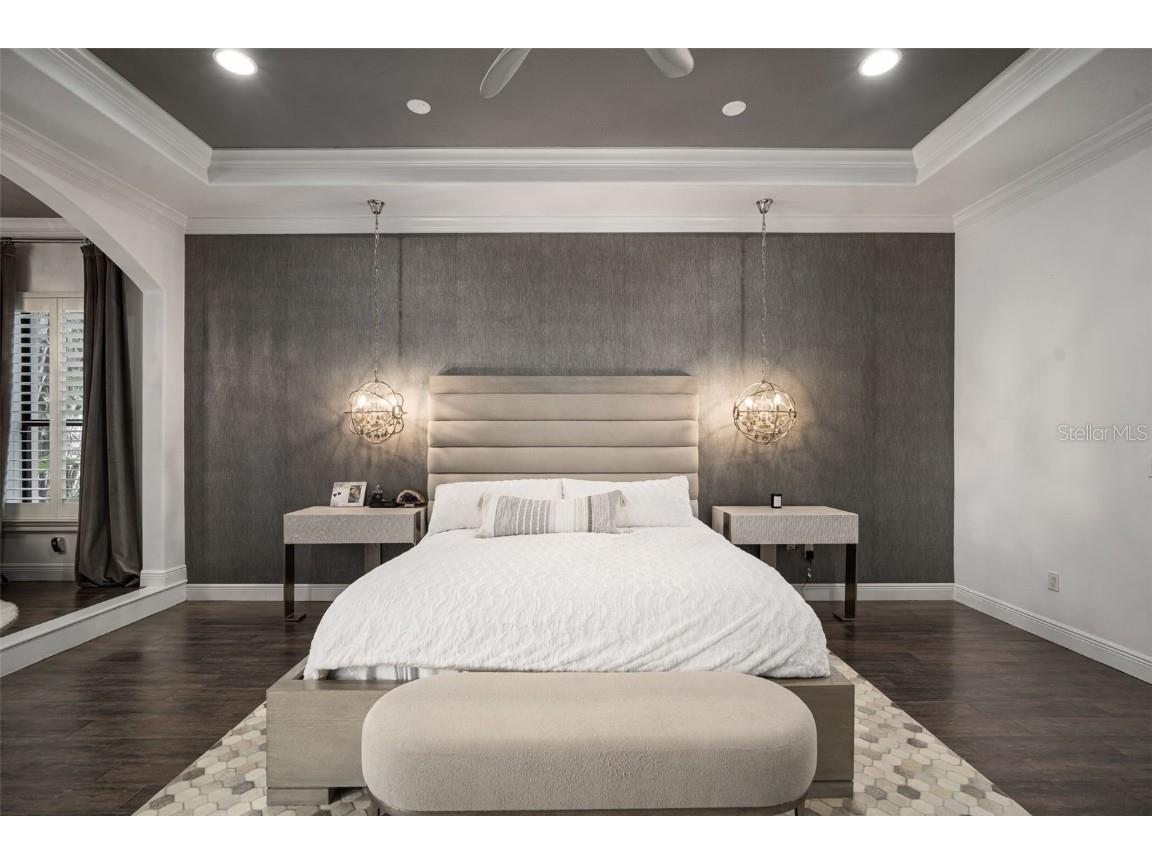 5405 Tybee Island Drive Apollo Beach FL 33572 TB8424260 image54