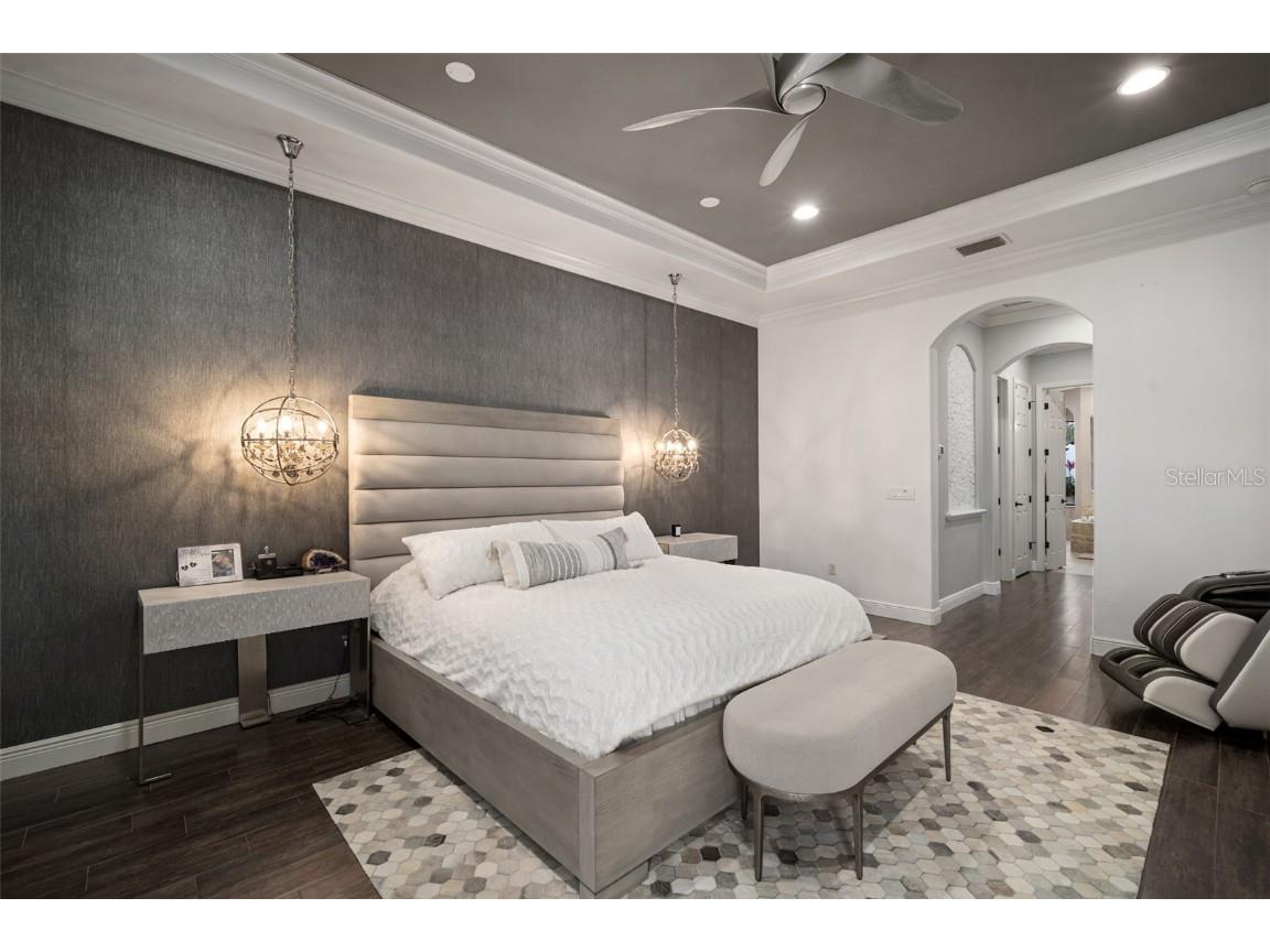 5405 Tybee Island Drive Apollo Beach FL 33572 TB8424260 image55