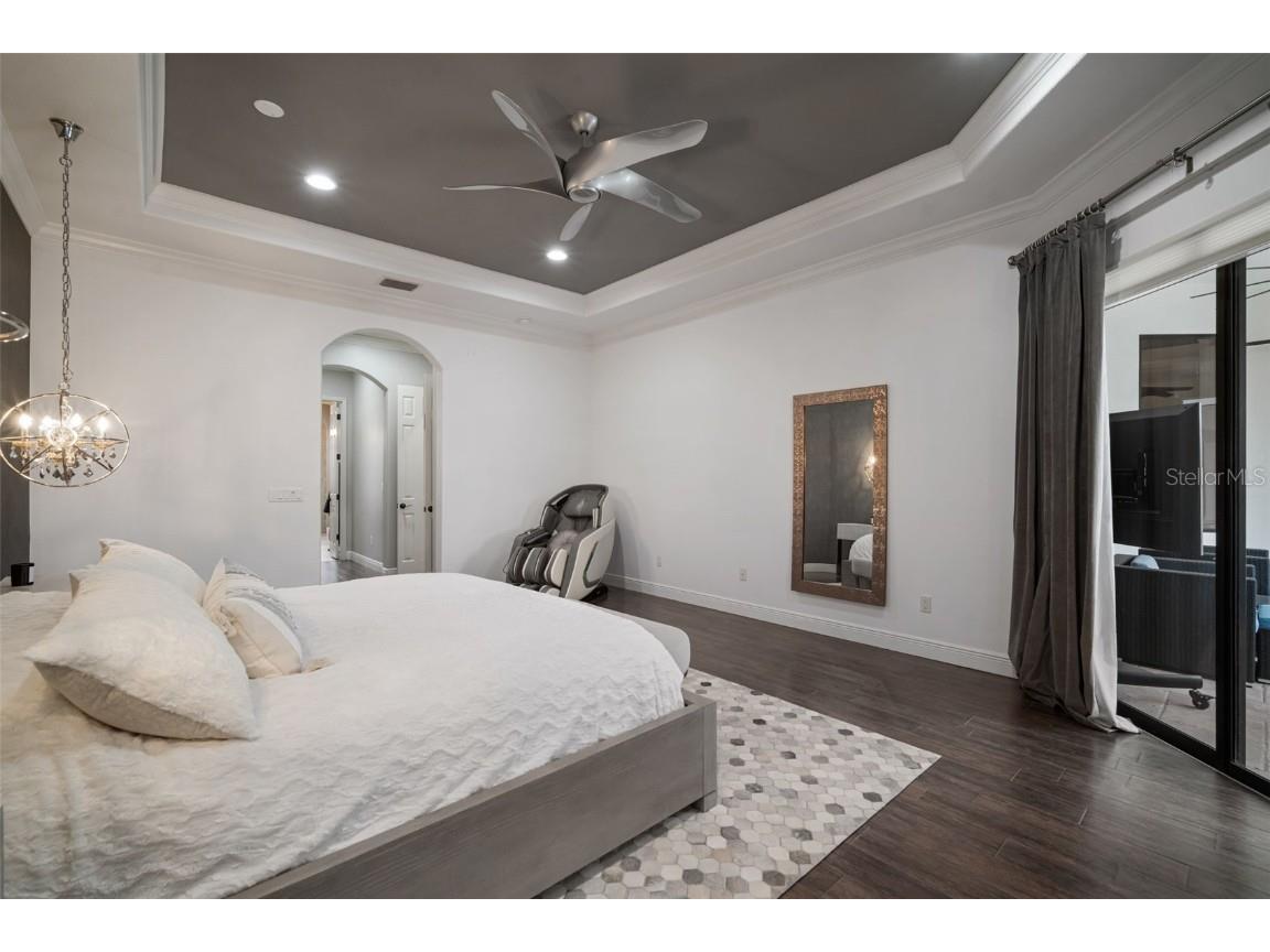 5405 Tybee Island Drive Apollo Beach FL 33572 TB8424260 image56