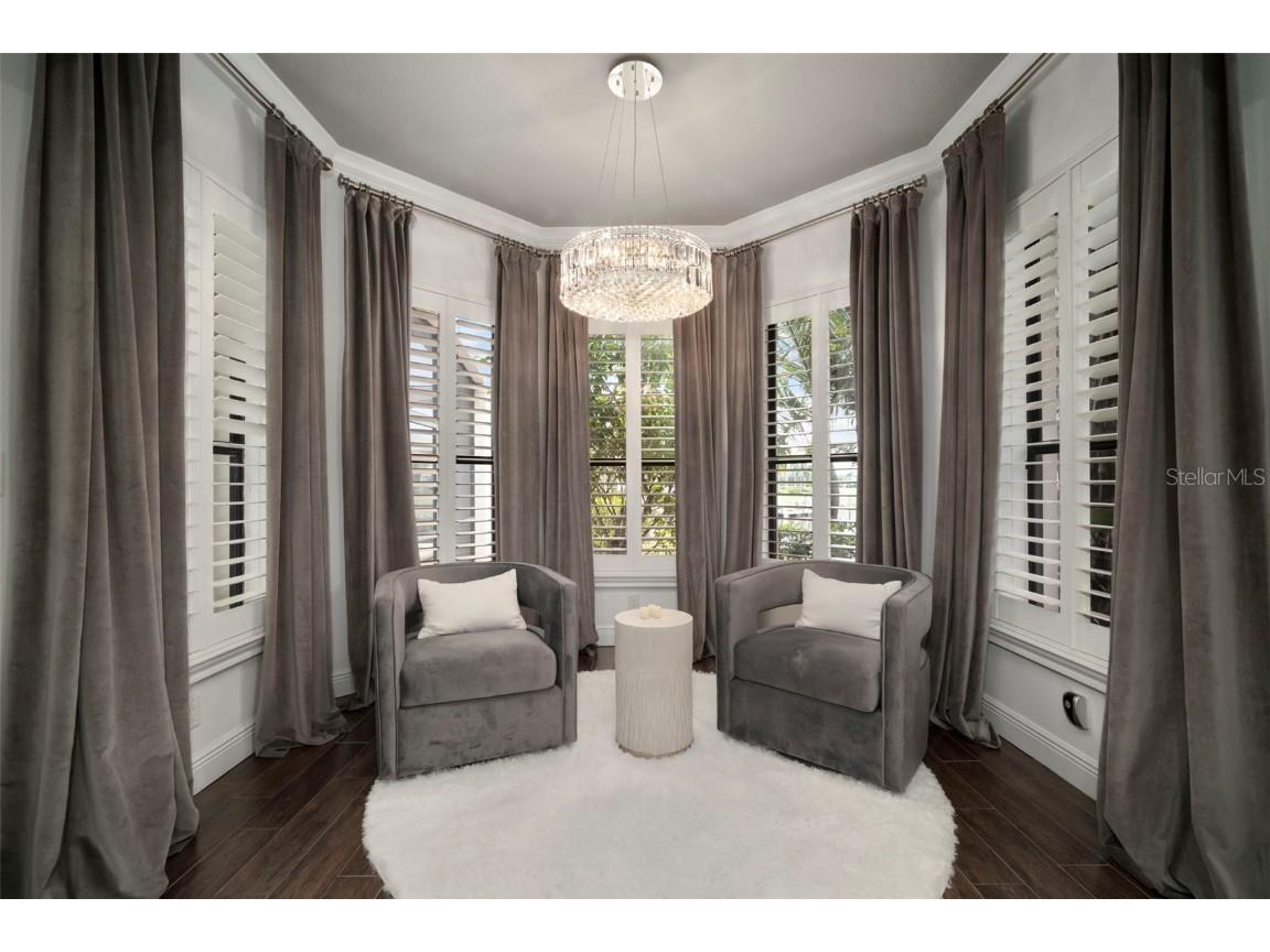 5405 Tybee Island Drive Apollo Beach FL 33572 TB8424260 image57