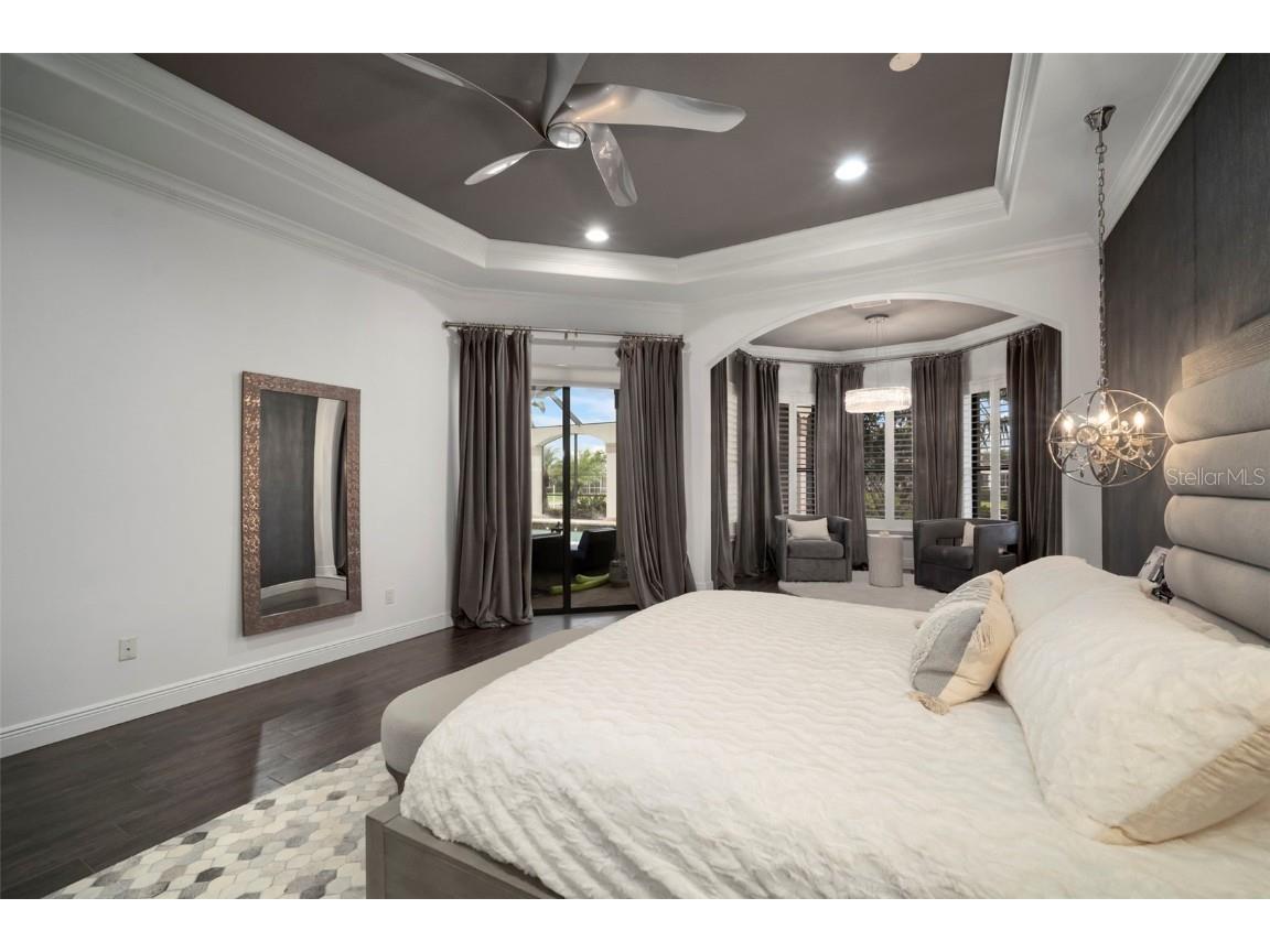 5405 Tybee Island Drive Apollo Beach FL 33572 TB8424260 image58