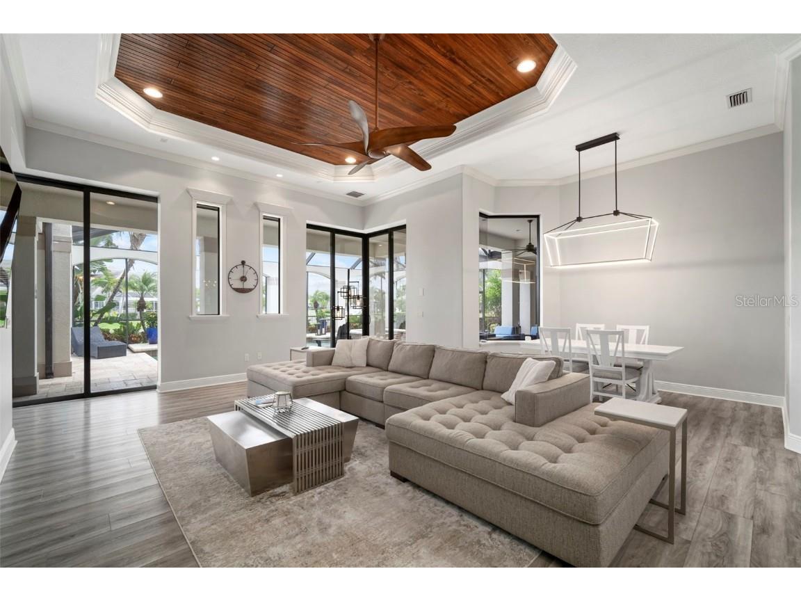 5405 Tybee Island Drive Apollo Beach FL 33572 TB8424260 image59